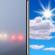 Monday: Patchy fog before 11am. Mostly sunny, with a high near 69. South southeast wind 5 to 15 mph. Monday: Patchy Fog then Mostly Sunny