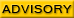   Details for Los Angeles County Wind Advisory  +1 additional alert