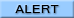 &nbsp;Details for Los Angeles County&nbsp;Air Quality Alert&nbsp; +1 additional alert