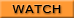  &nbsp;Details for Los Angeles County&nbsp;Extreme Heat Watch&nbsp; +4 additional alerts