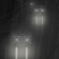 Tonight: Patchy drizzle after 11pm. Mostly cloudy, with a low around 57. Southwest wind 5 to 15 mph, with gusts as high as 20 mph. Tonight: Patchy Drizzle