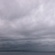 Sunday: Cloudy